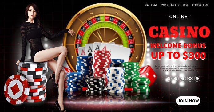 မြန်မာ National League ဘောလုံးပွဲ Sportsbook