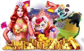 999solt Live Casino
