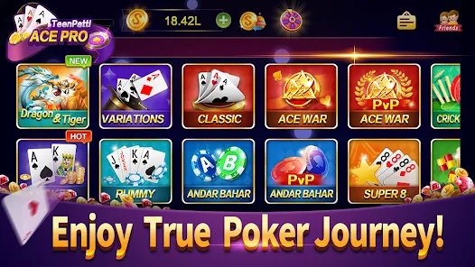 999solt မိုဘိုင်းအက်ပ် ငွေသွင်း ငွေထုတ် Wave Money KBZPay AYA Pay
