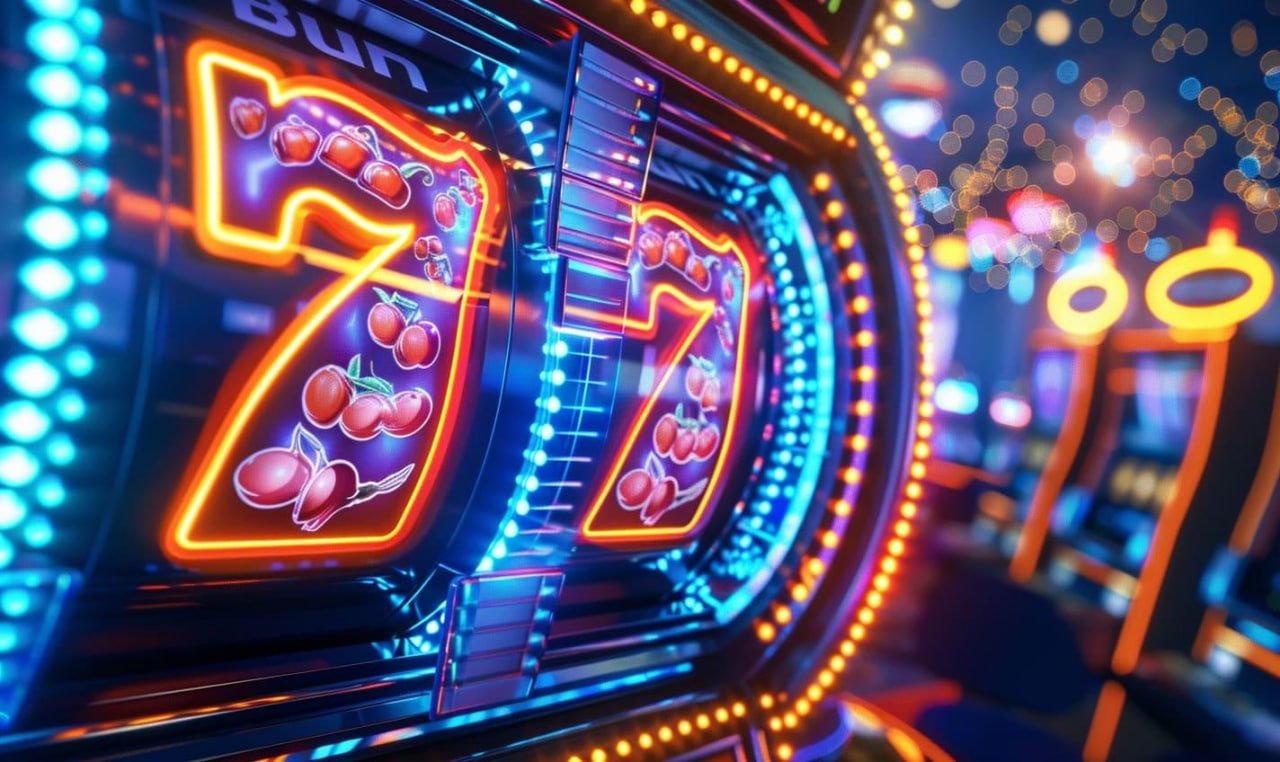 999solt Casino Game Provider များ