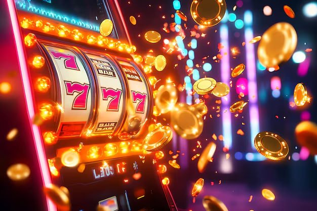 Baccarat Dragon Tiger ကစားနည်းများ မြန်မာဘာသာ