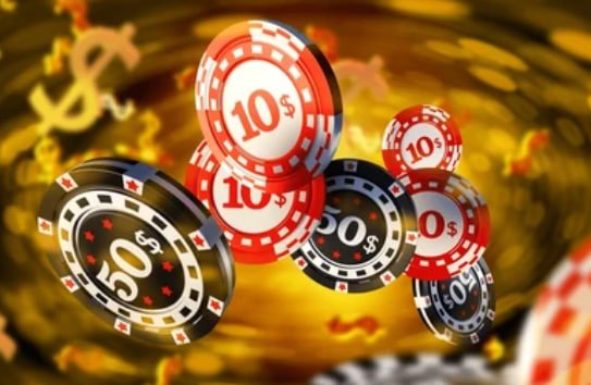 999solt APP Myanmar National League Sports Betting Esports မြန်မာ