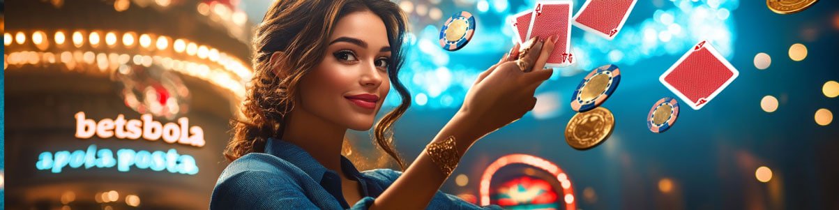 မြန်မာ Sportsbook အားကစားလောင်းကစားပွဲများ