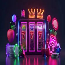 999solt ဂိမ်းလော်ဘီ Slots Live Casino မြန်မာကစားသူ