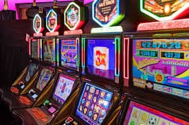 999solt Esports နှင့် Bingo ဂိမ်းများ