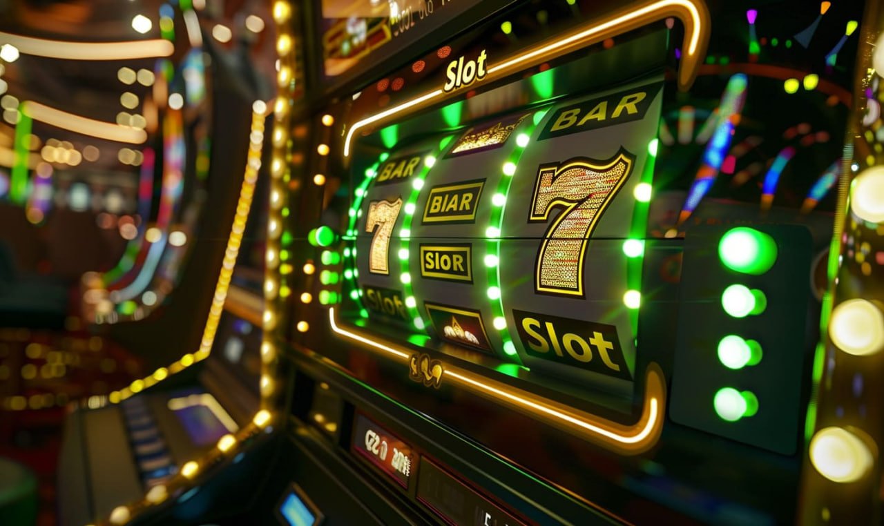 Wagering Requirement နှင့် Bonus ကို အကောင်းဆုံး အသုံးချနည်း