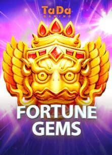 999solt VIP Program အဆင့်ဆင့် နှင့် Cashback ထူးခြားချက်များ