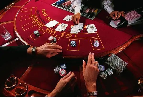 999solt Sports Betting မြန်မာ