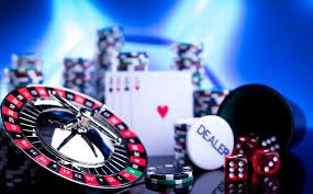 999solt ဂိမ်းလော်ဘီ Slots ဂိမ်းများ MMK ဆုကြေး