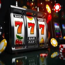 999solt Bonus နှင့် Cashback ပရိုမိုးရှင်းများ MMK ဖြင့် ရယူနည်း