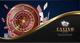 မြန်မာ Live Casino လောင်းကစားဂိမ်းများ